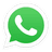 whatsapplogo